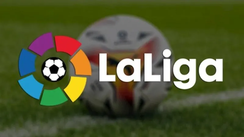 Hệ thống giải đấu Tây Ban Nha hấp dẫn, cạnh tranh đầy bản sắc