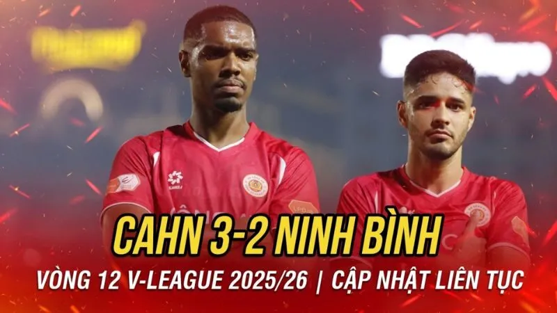 Hệ thống giải đấu Việt Nam sôi động, kịch tính qua từng vòng