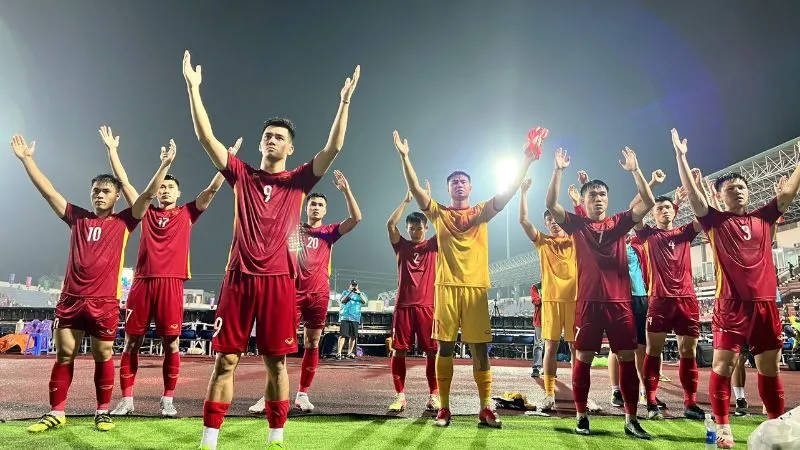 KQBD 247 cập nhật thông tin bóng đá nhanh chính xác