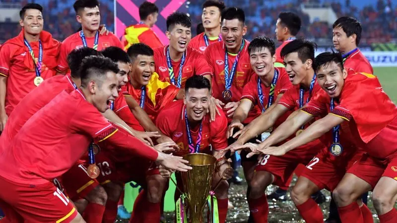 Lịch thi đấu bóng đá cập nhật nhanh chính xác tại KQBD 247