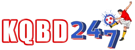 kqbd247.work